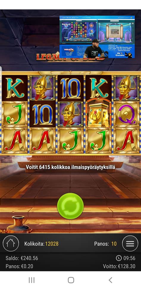 jacky jackpot casino inloggen.